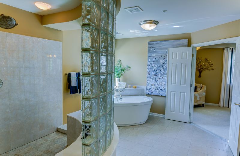 Best Bathroom Renovation Contractors in Deer Park, TX