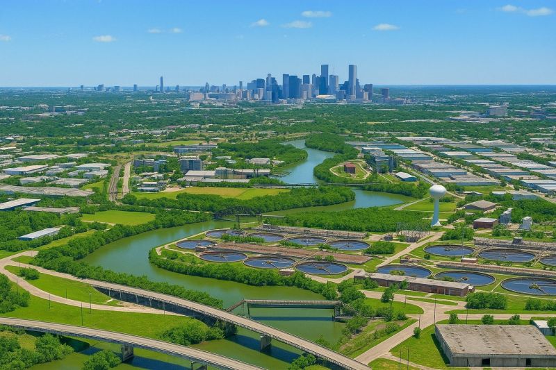 Best Bathroom Remodeling pros in Pasadena, TX